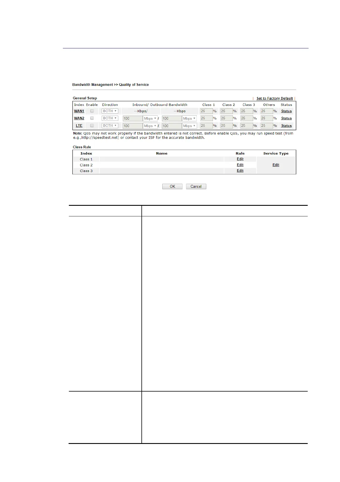 Page #327 background image