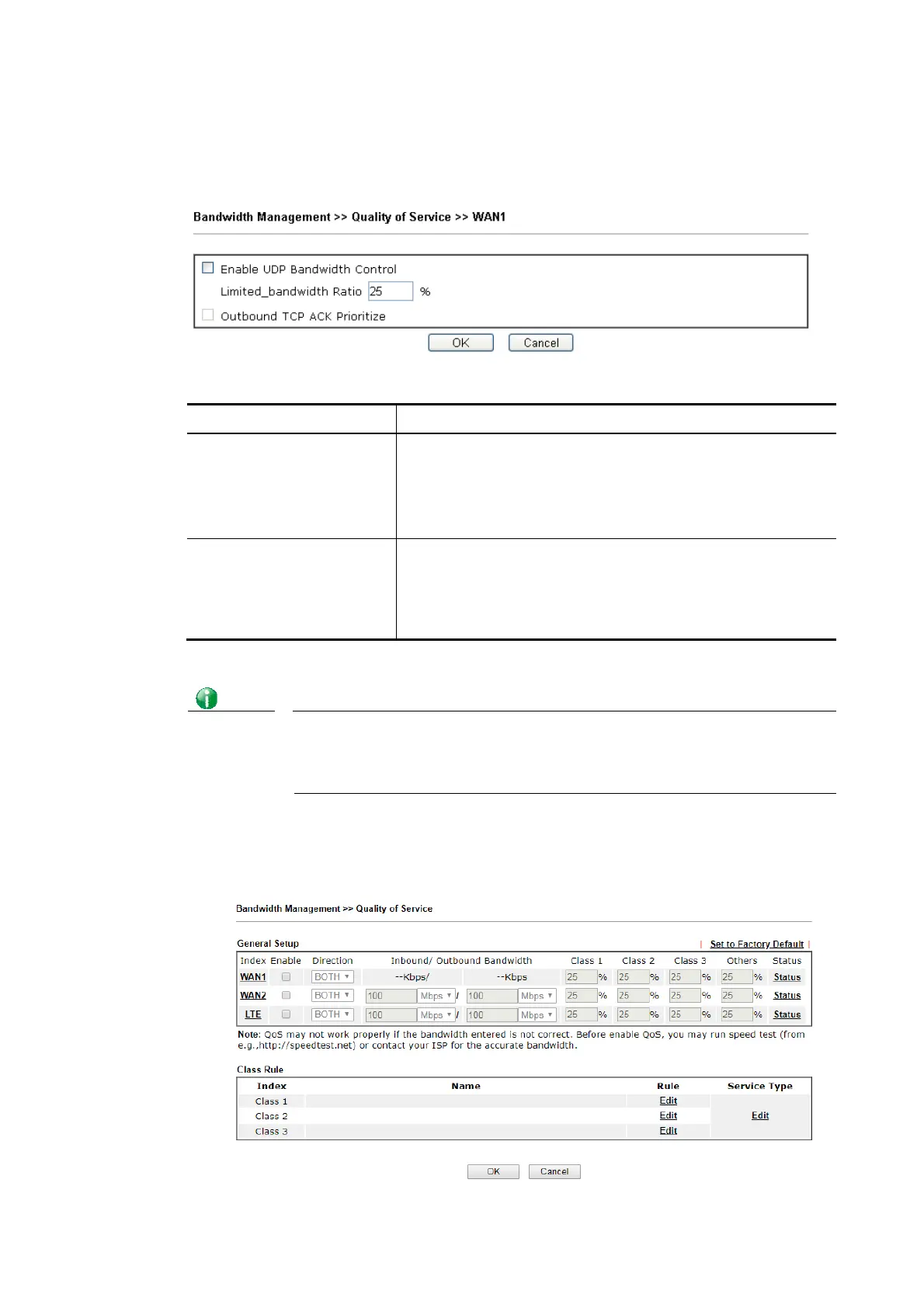 Page #329 background image