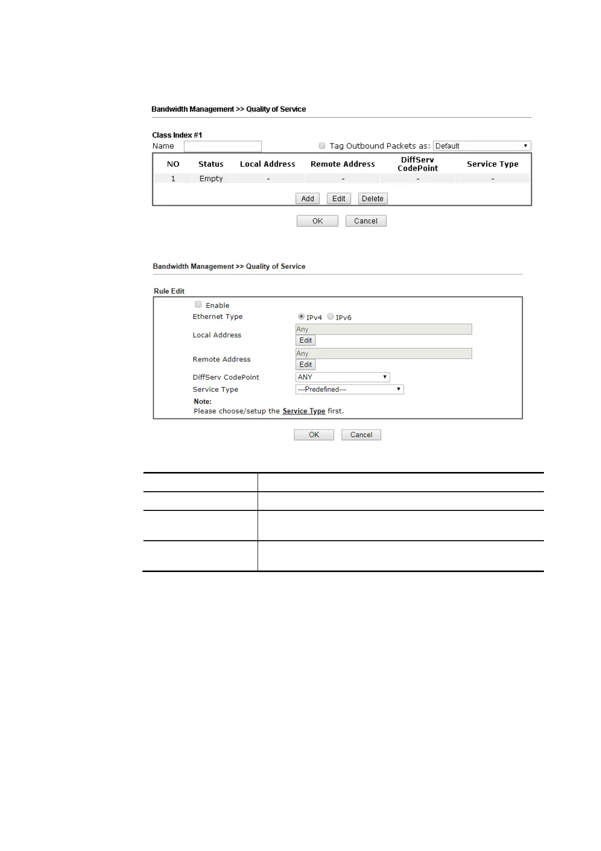 Page #330 background image