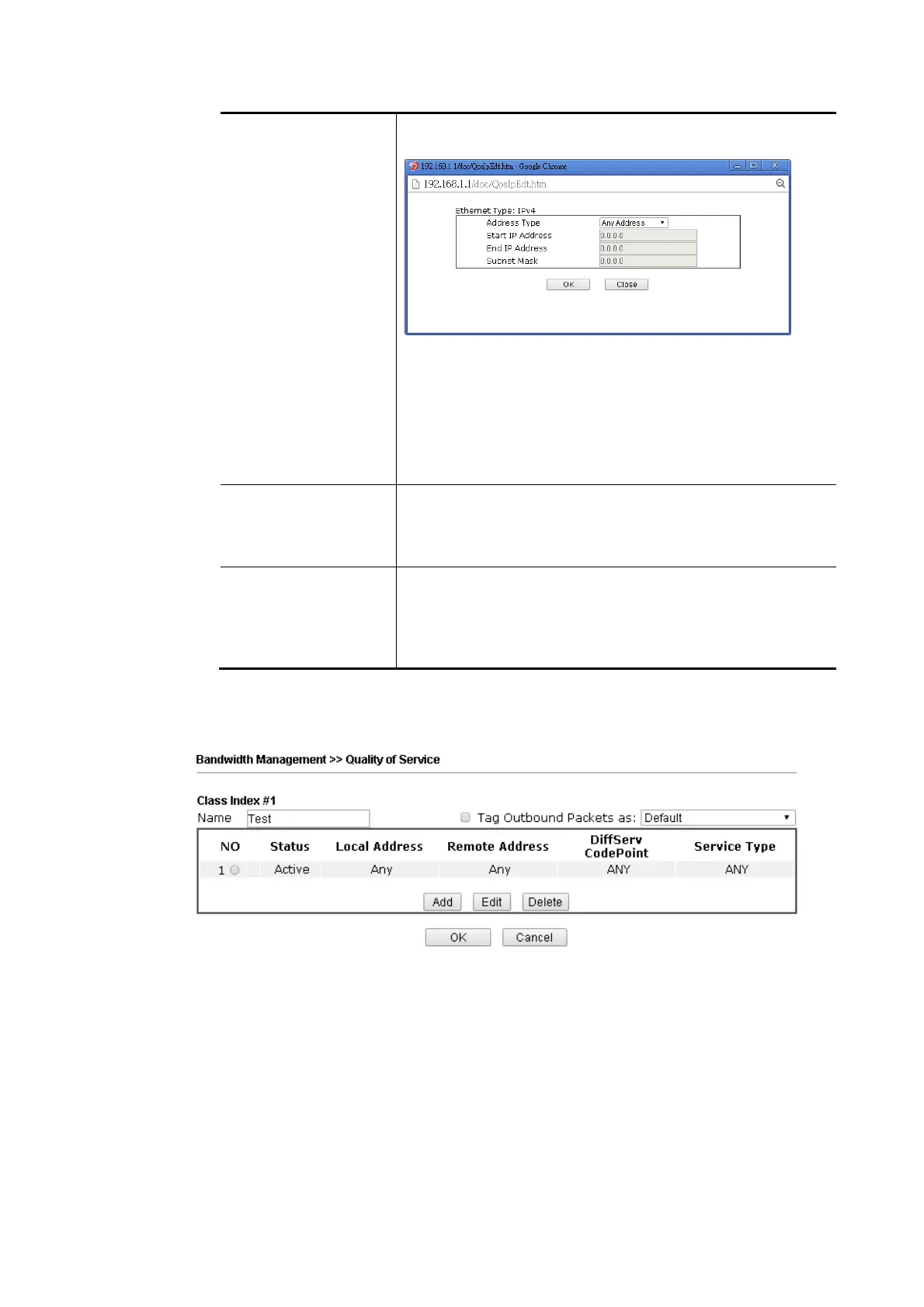 Page #331 background image