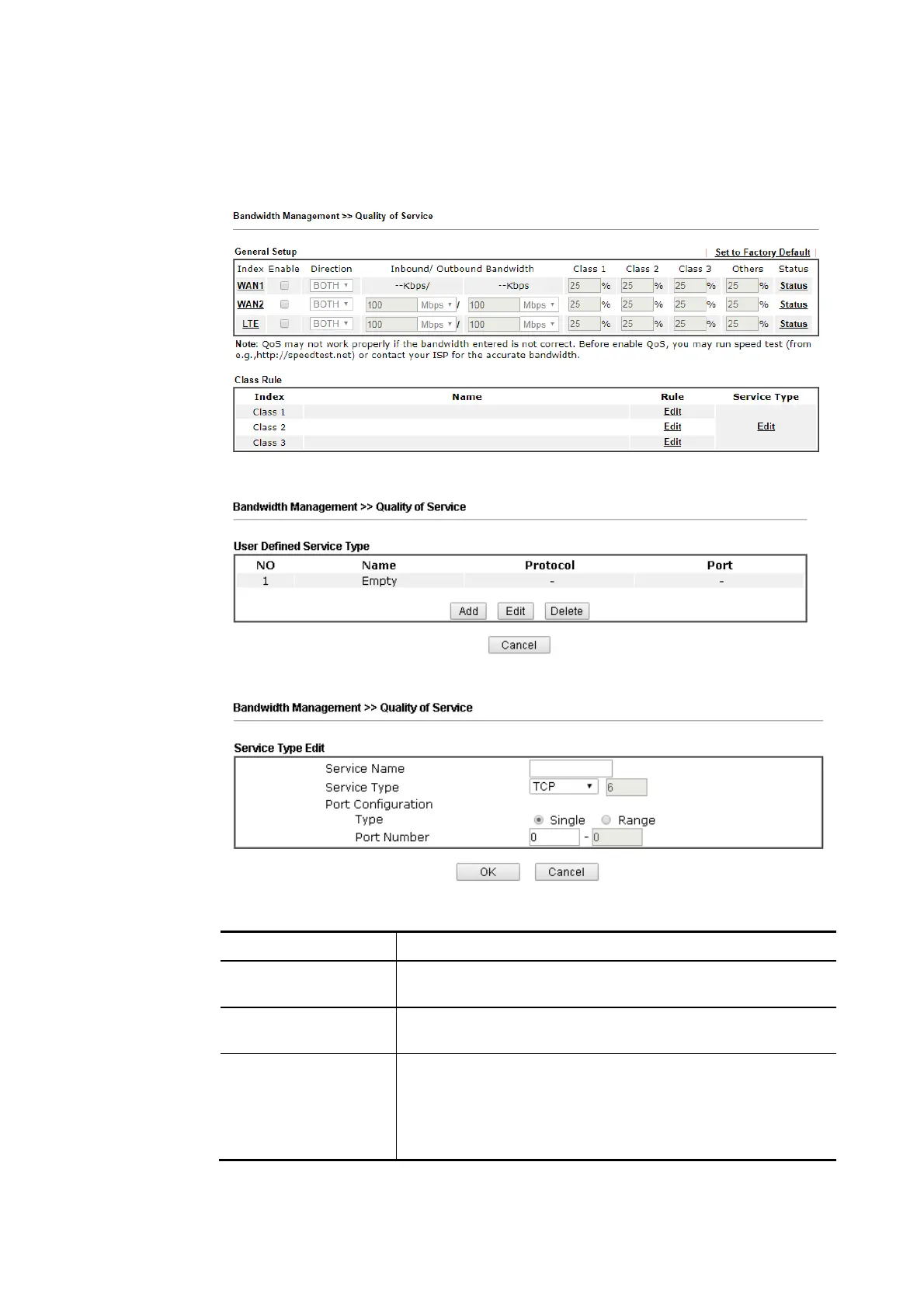 Page #332 background image