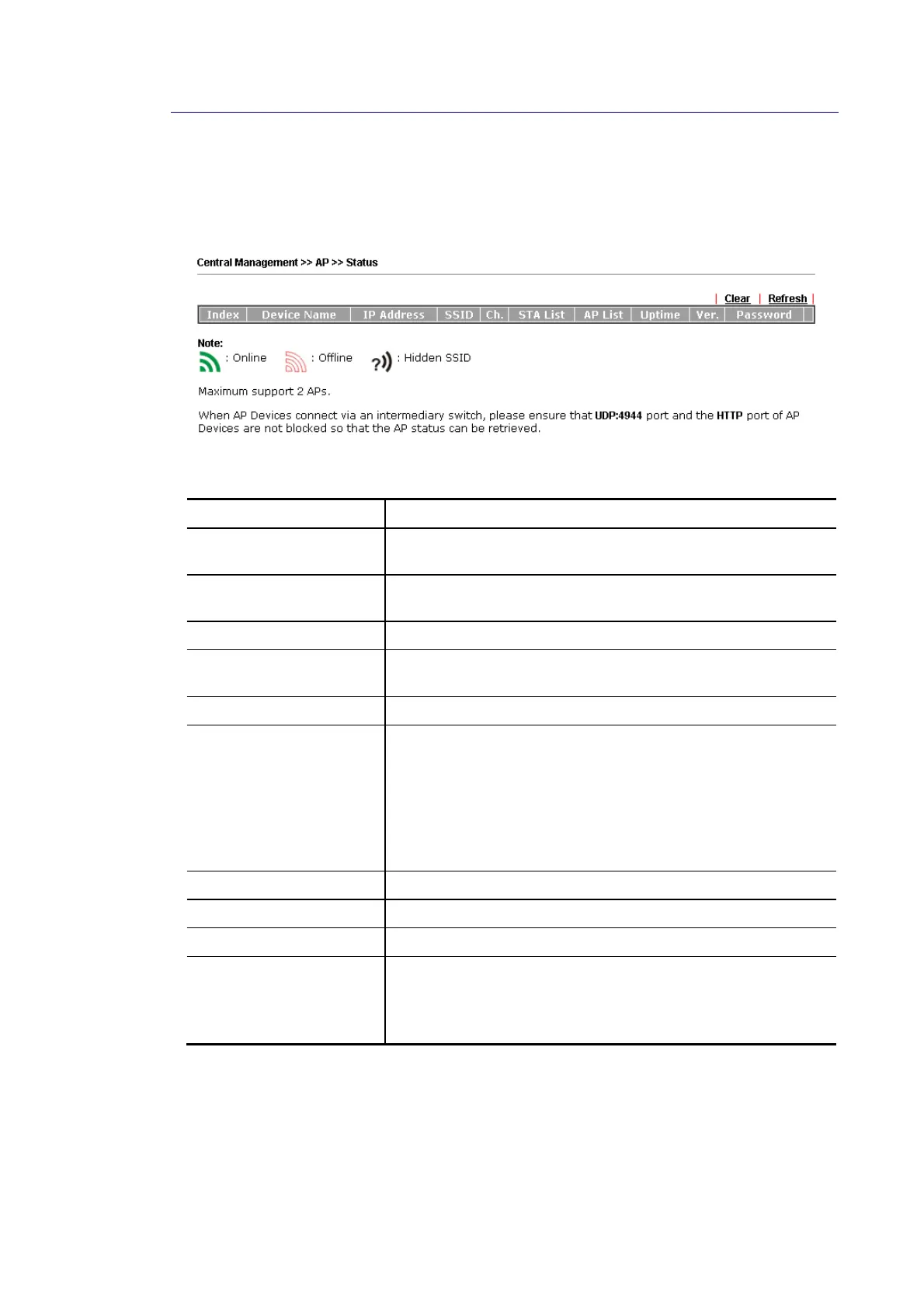 Page #340 background image