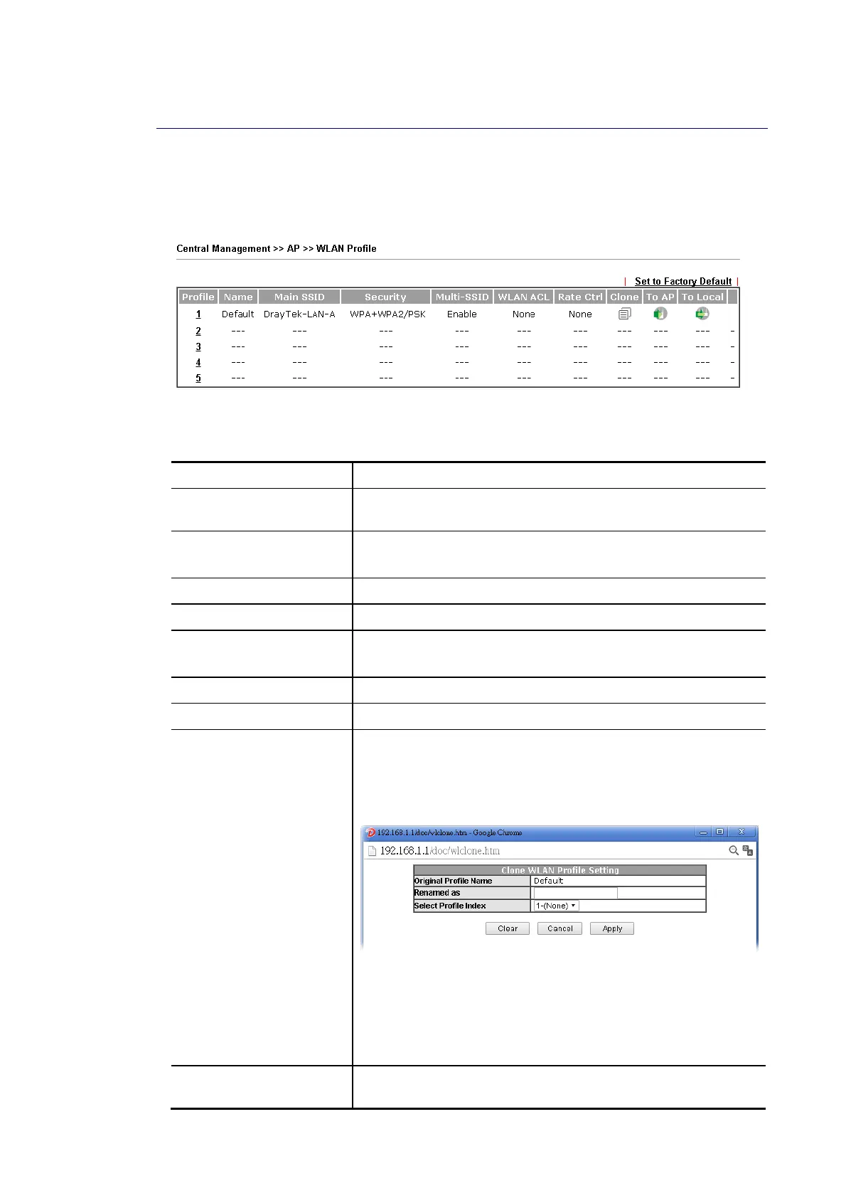 Page #341 background image
