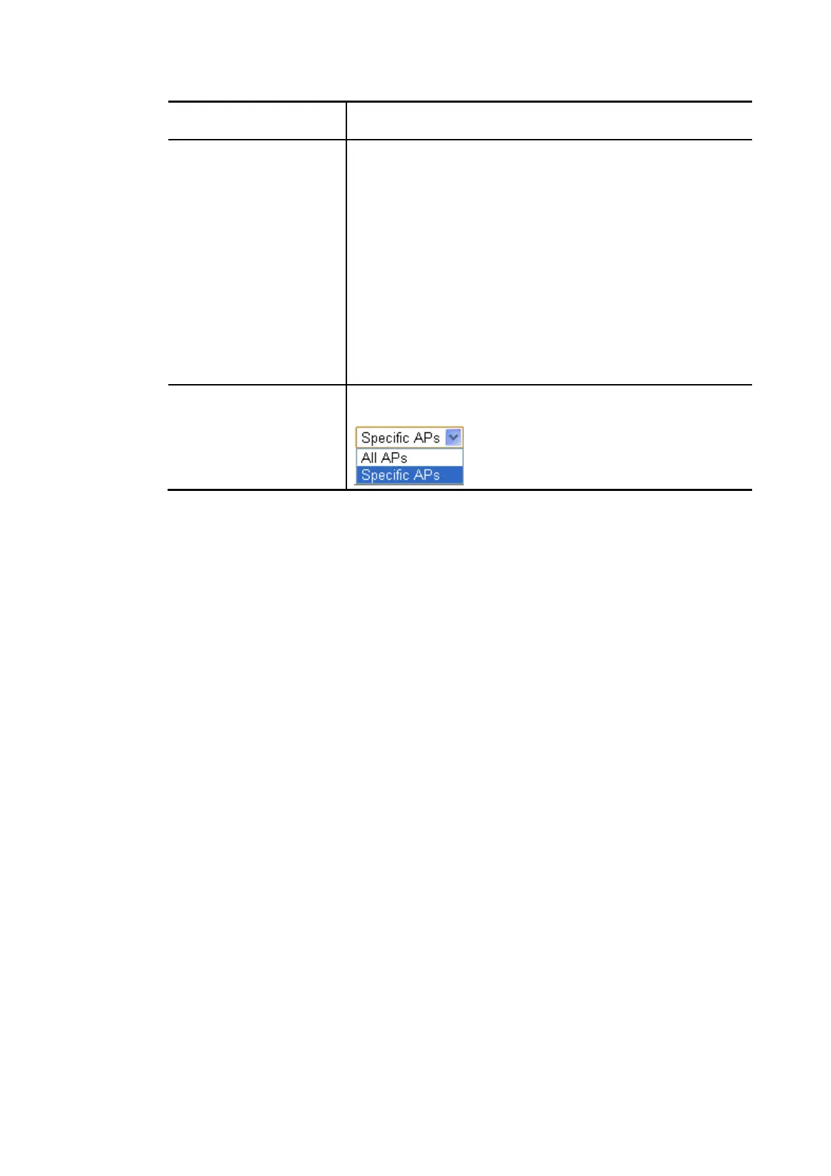 Page #351 background image