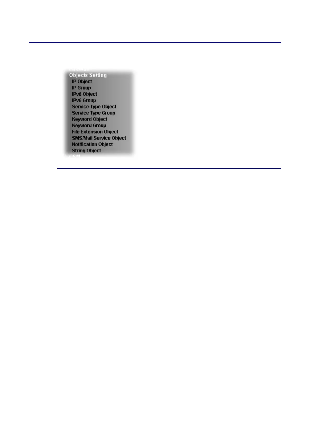 Page #355 background image