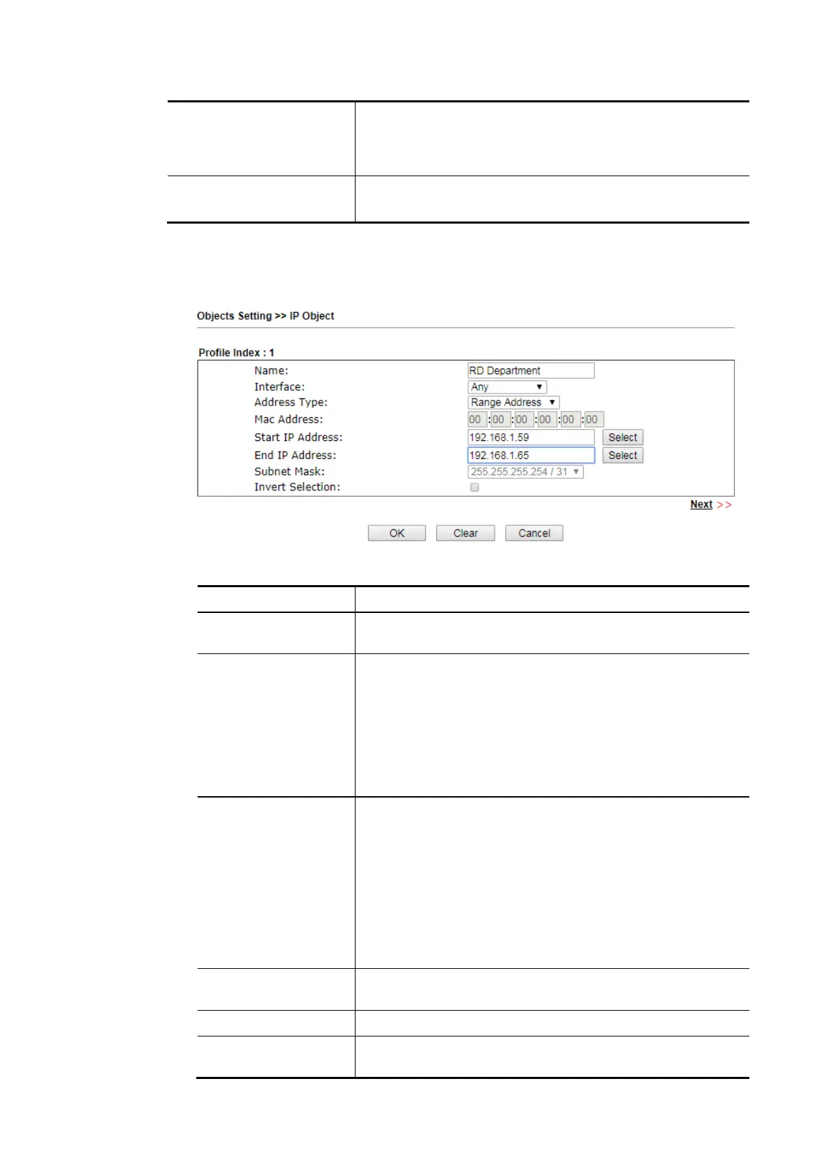 Page #357 background image