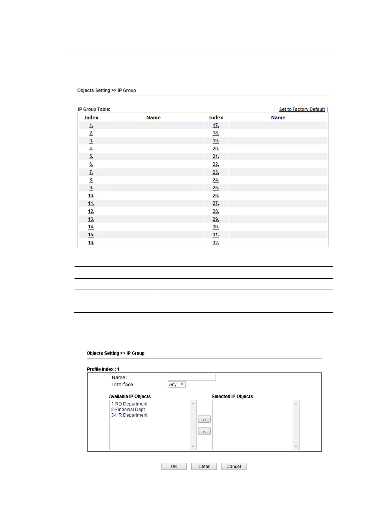 Page #359 background image