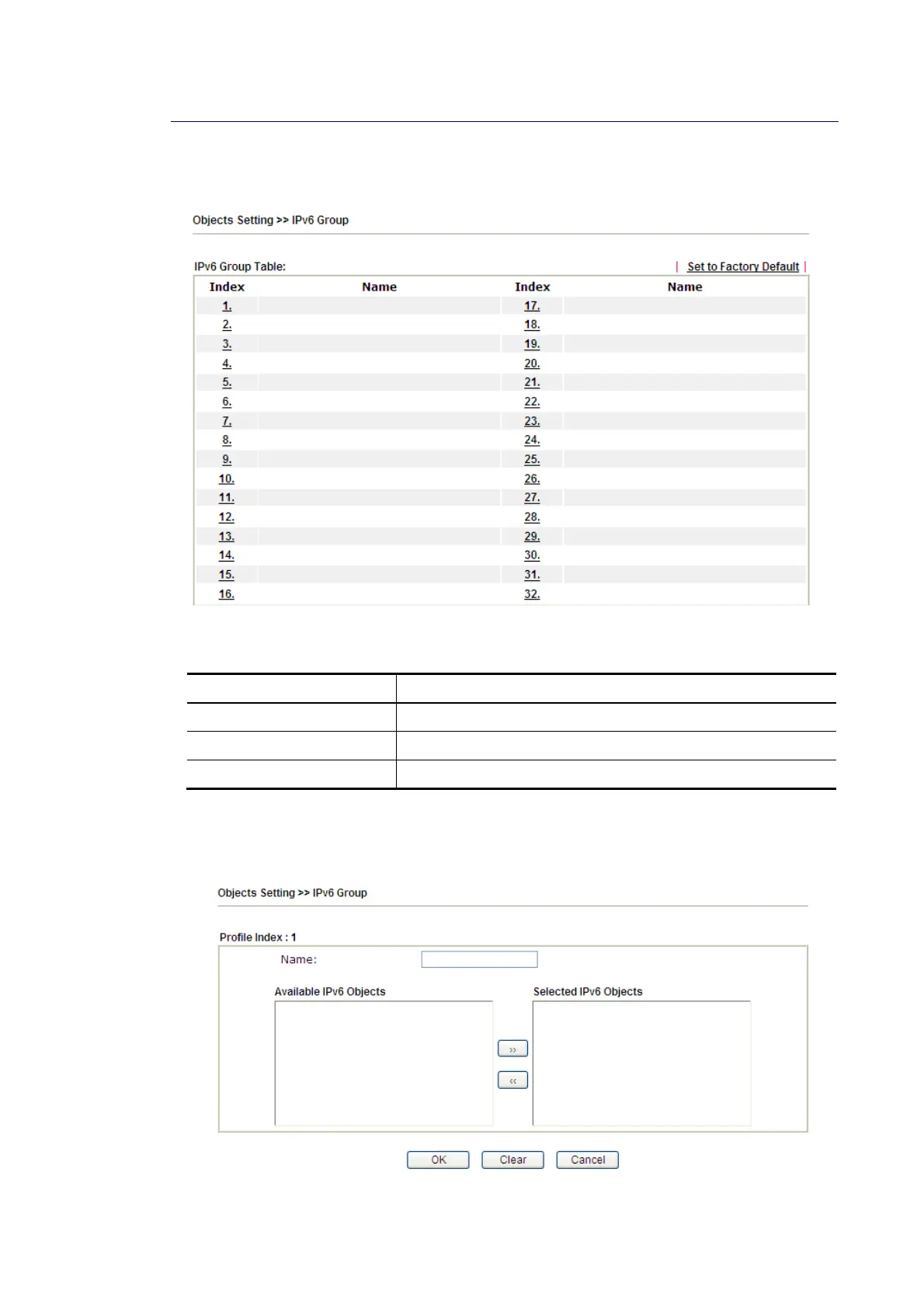 Page #362 background image