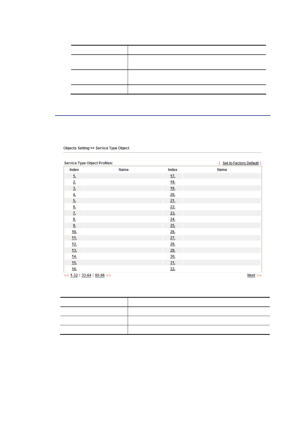 Page #363 background image