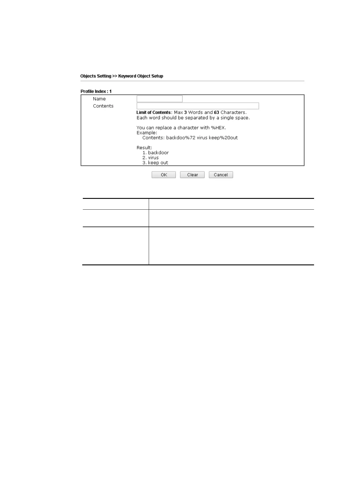 Page #368 background image
