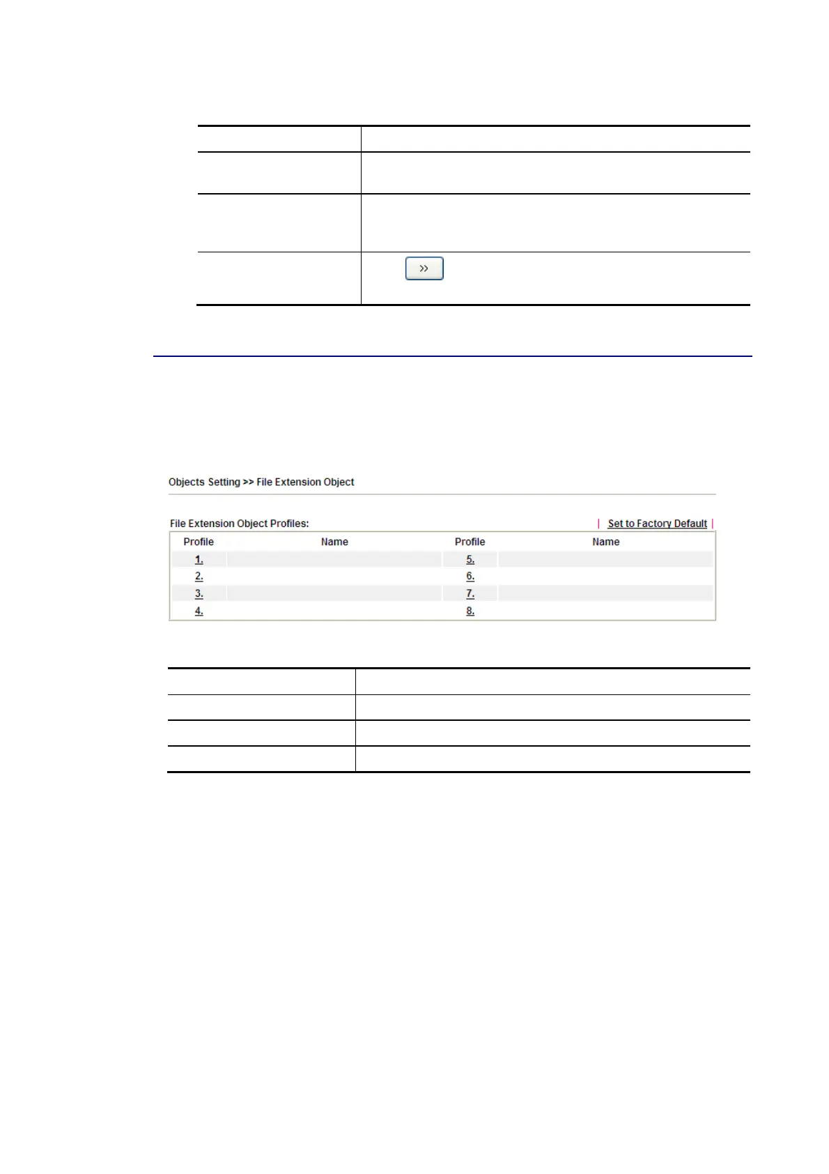 Page #370 background image