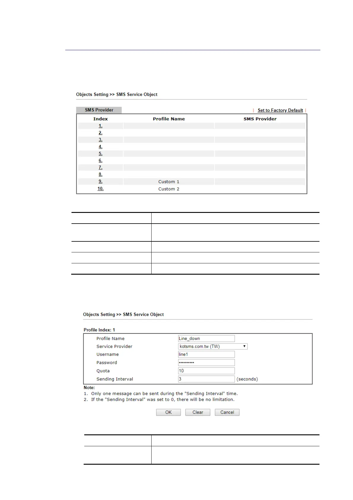 Page #372 background image