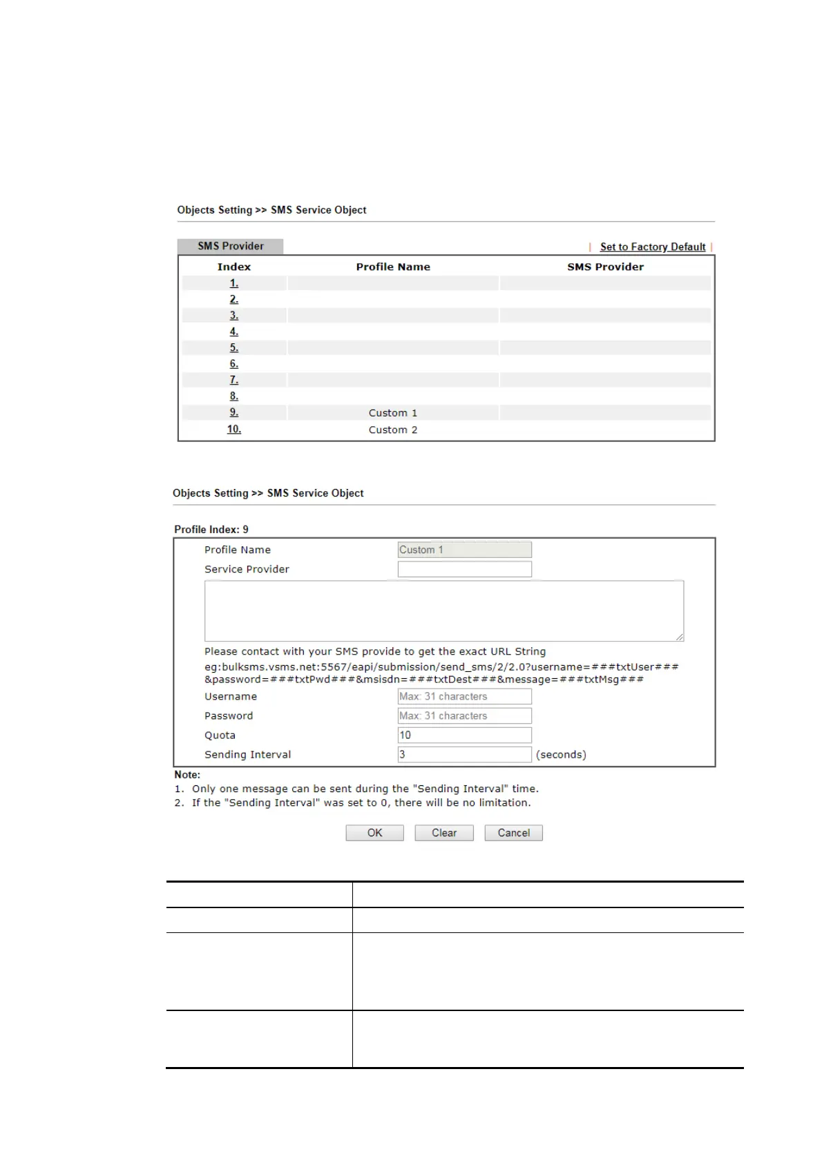 Page #374 background image