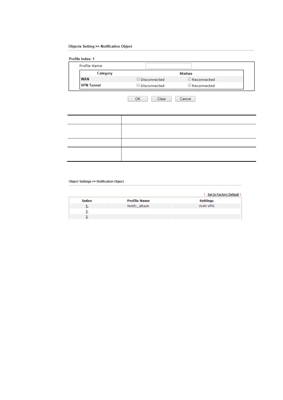 Page #376 background image