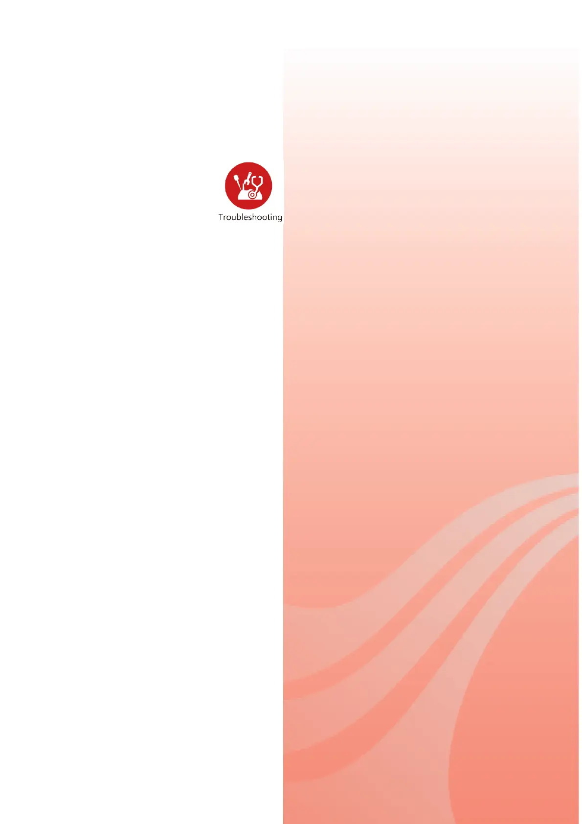 Page #383 background image