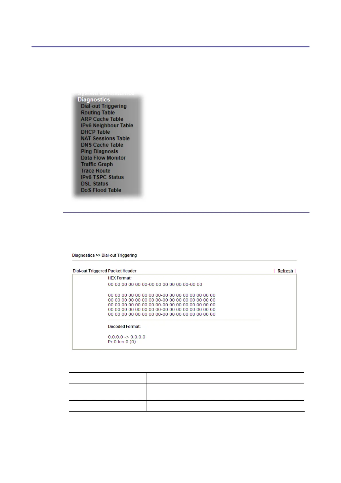 Page #385 background image