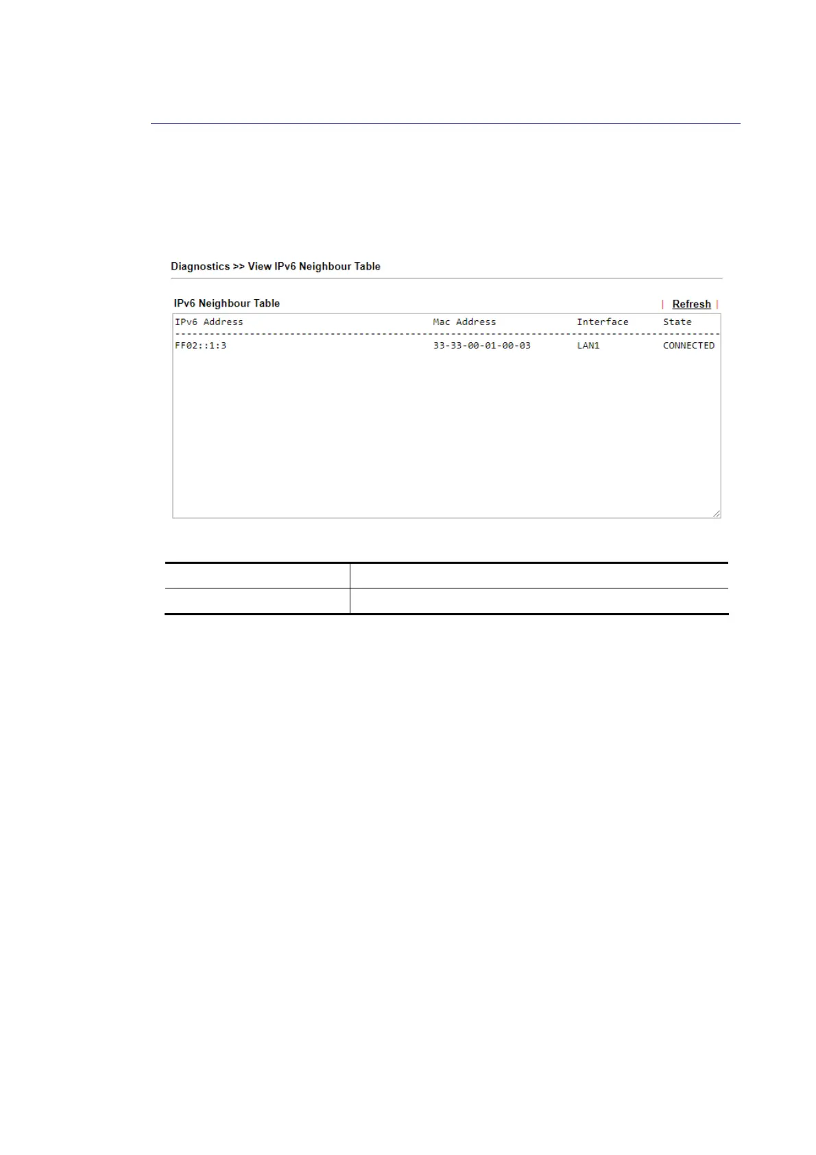 Page #388 background image