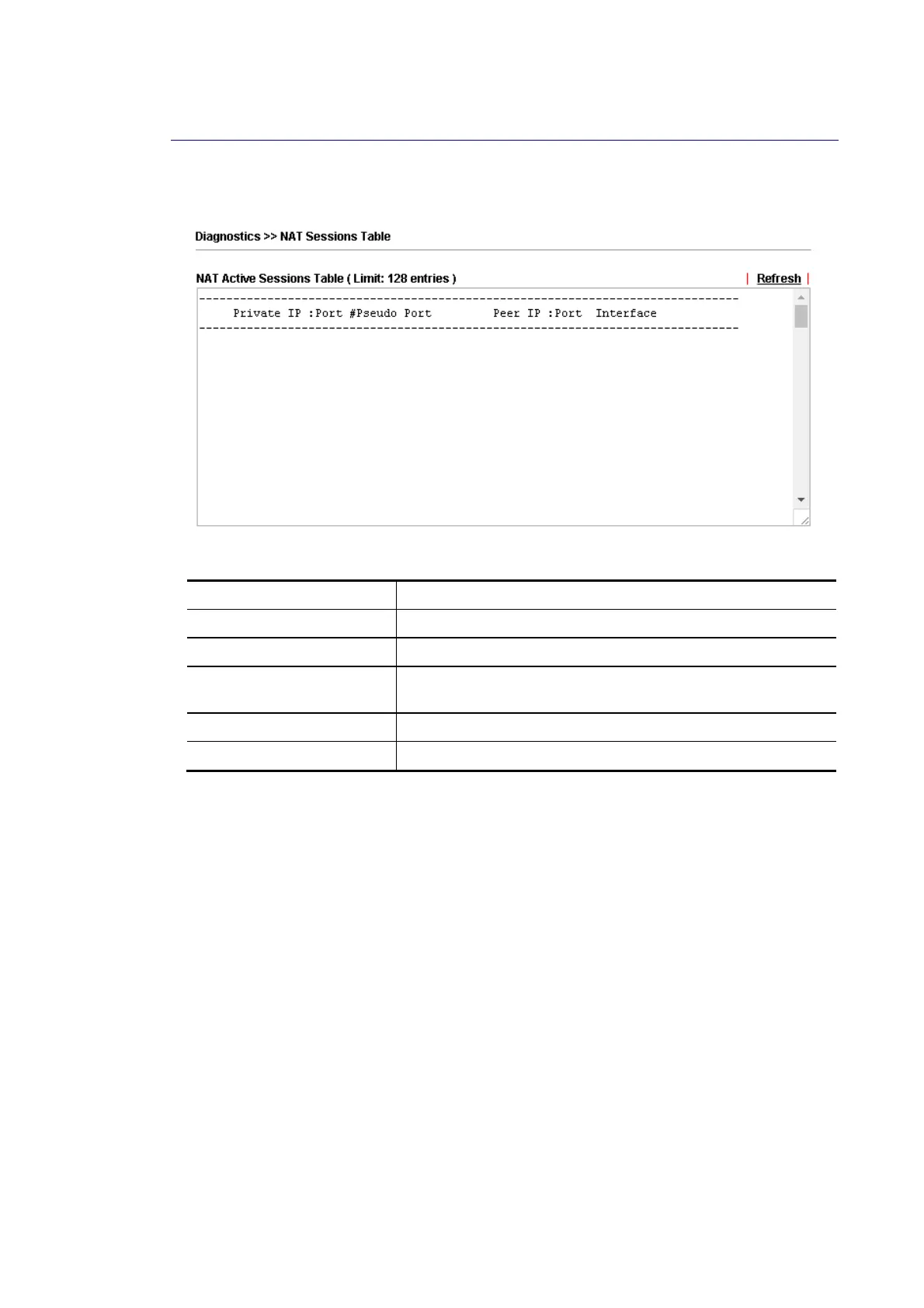 Page #390 background image