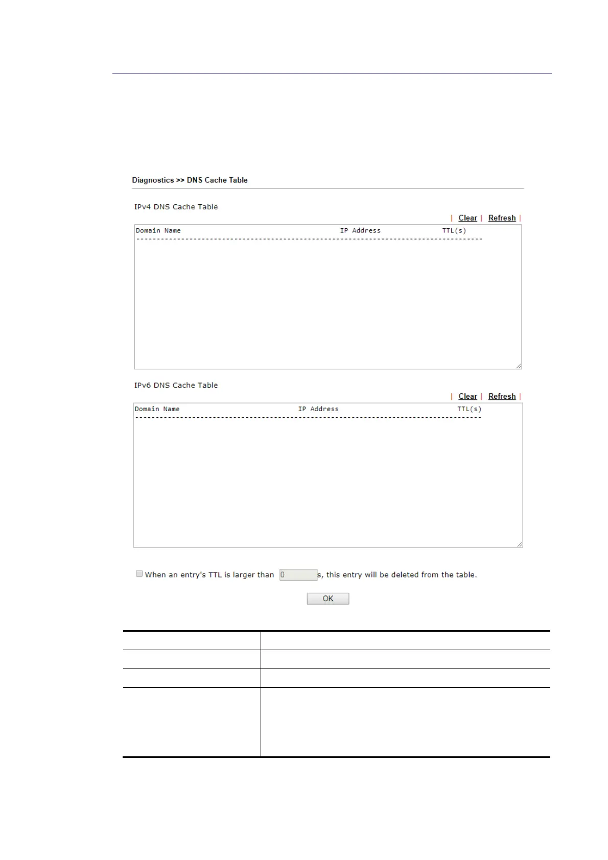 Page #391 background image