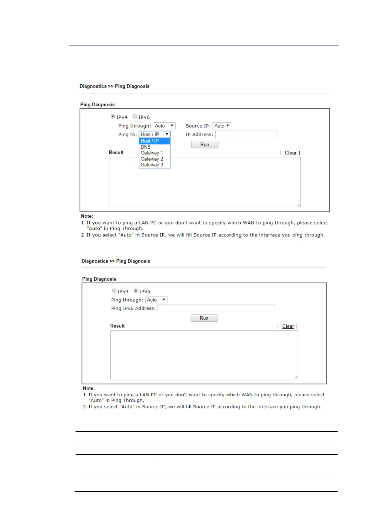 Page #392 background image