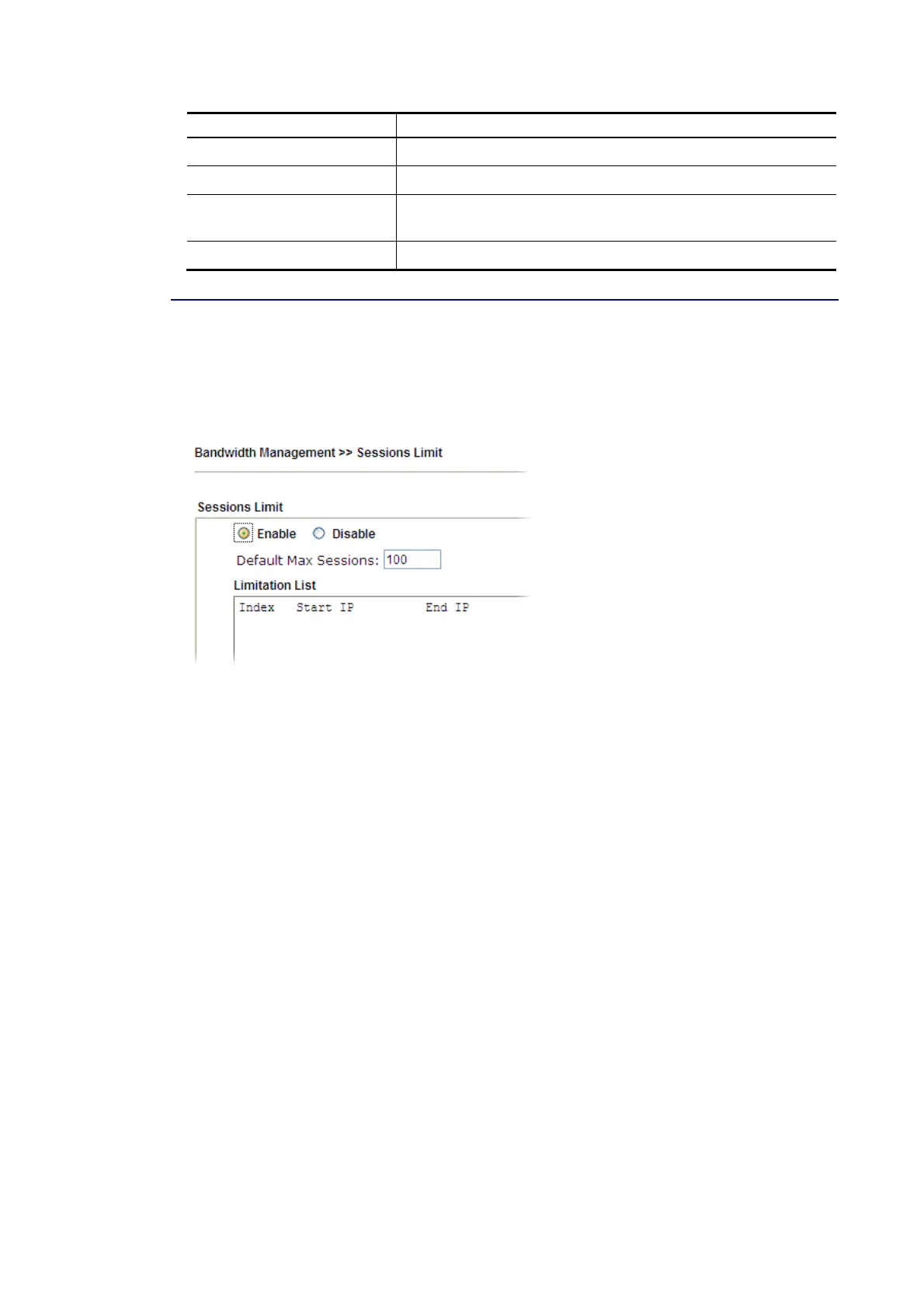 Page #393 background image