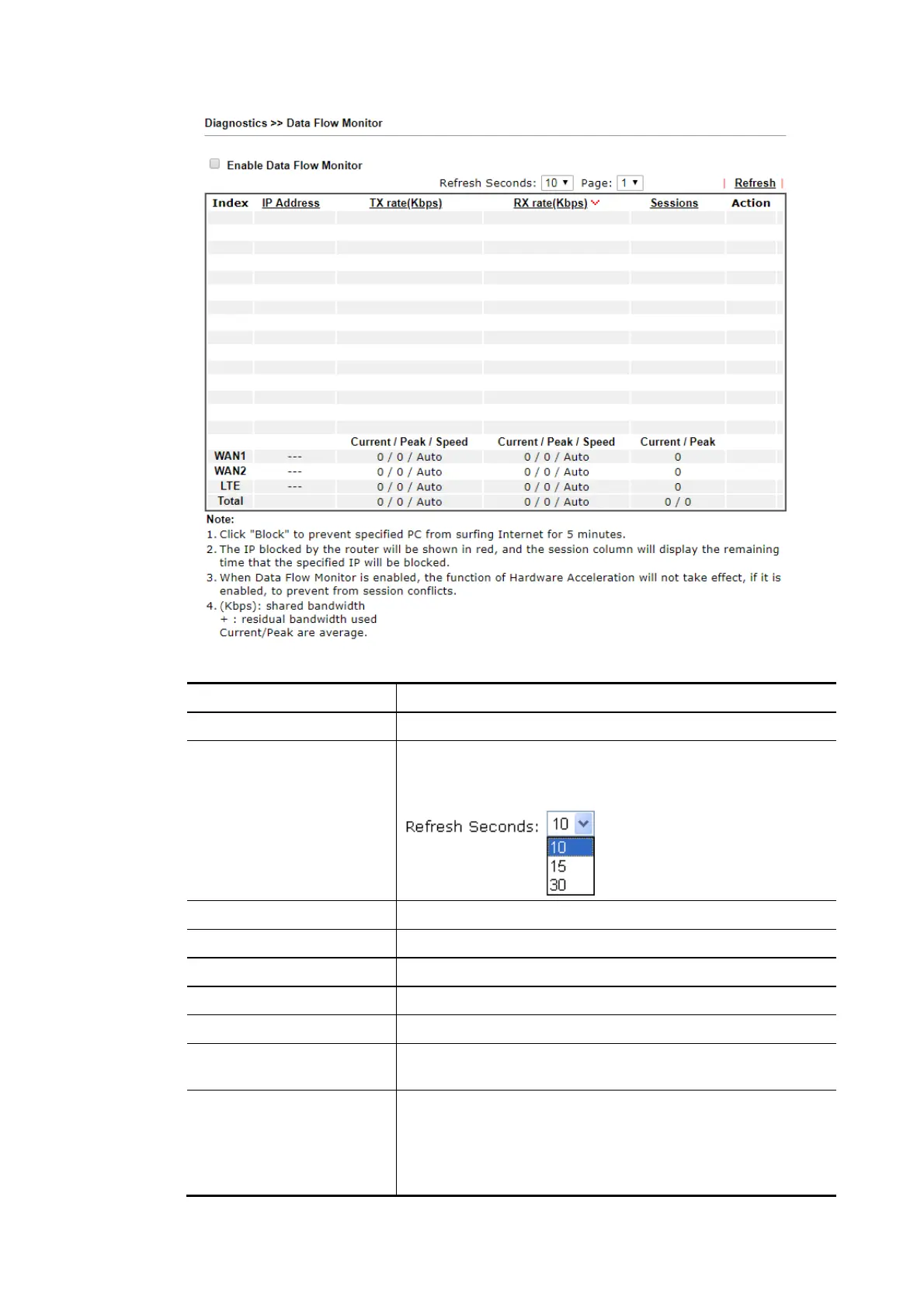 Page #394 background image