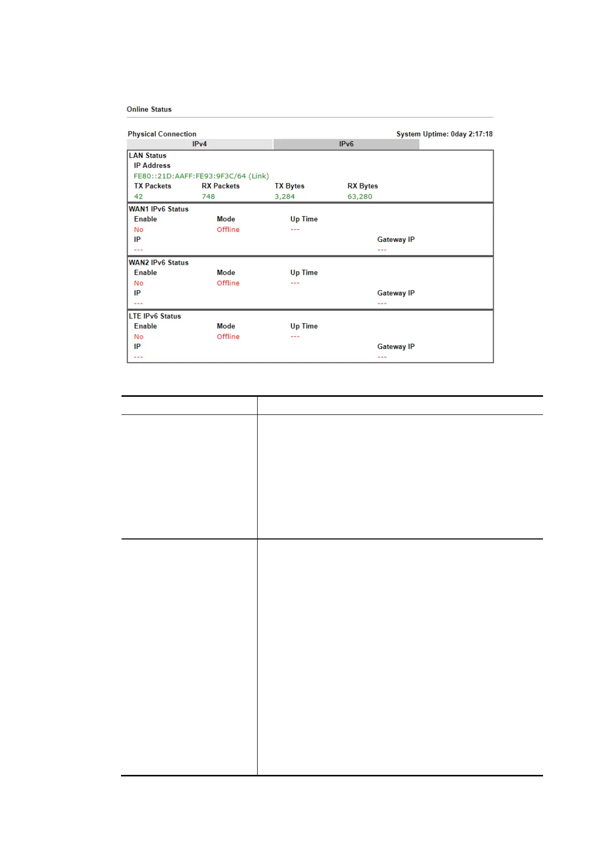 Page #30 background image