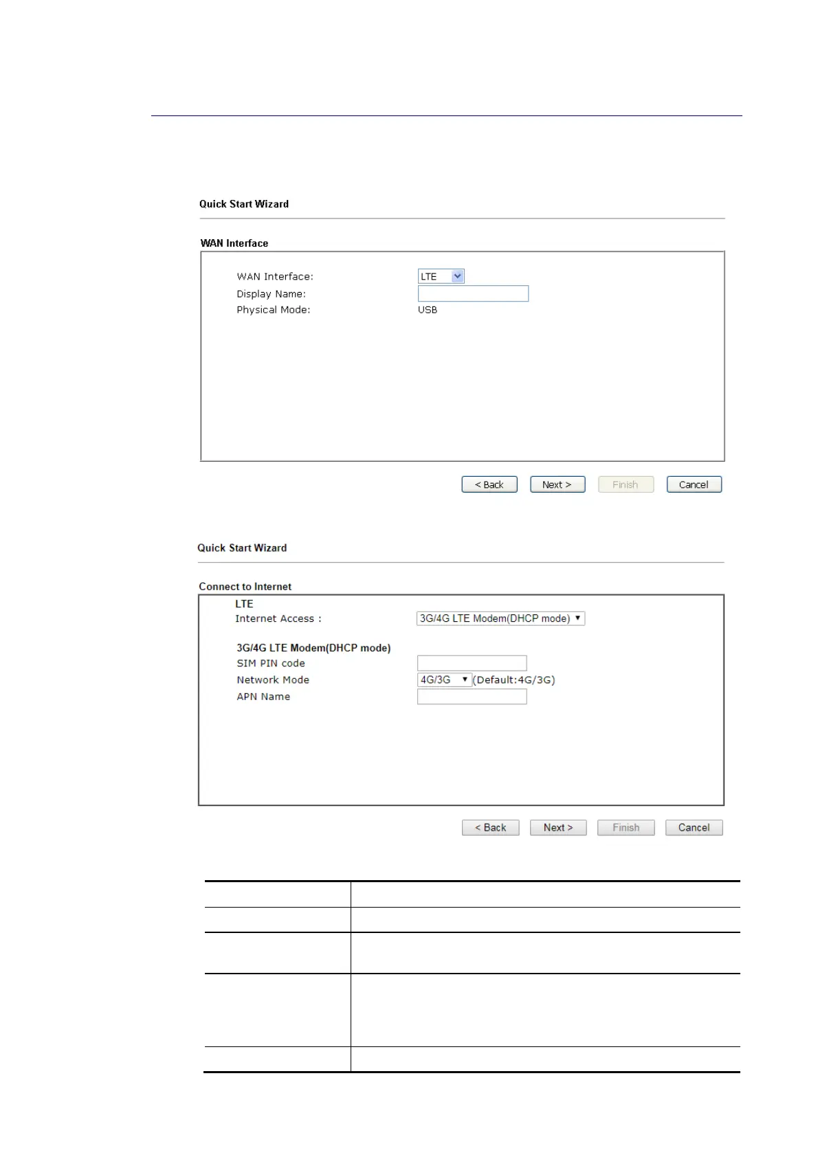 Page #33 background image