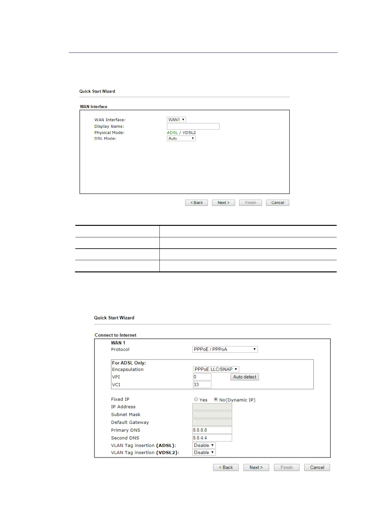 Page #35 background image