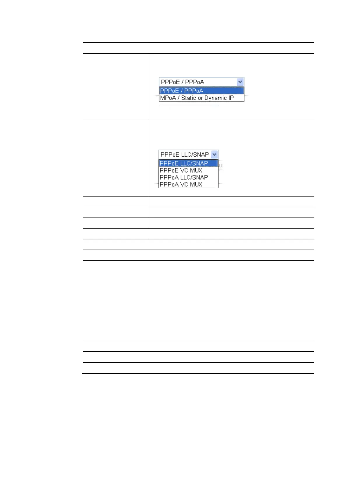 Page #36 background image