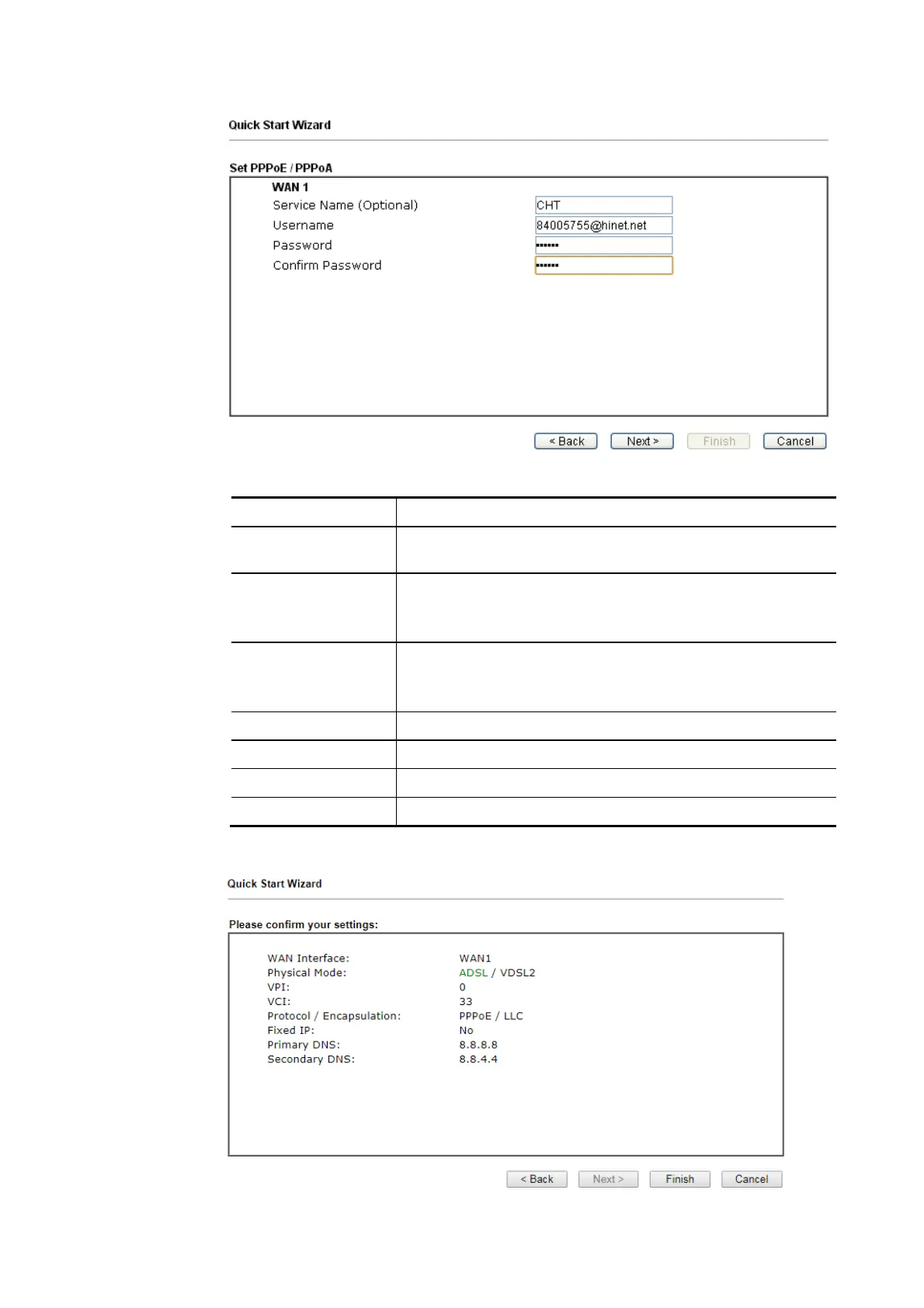 Page #37 background image
