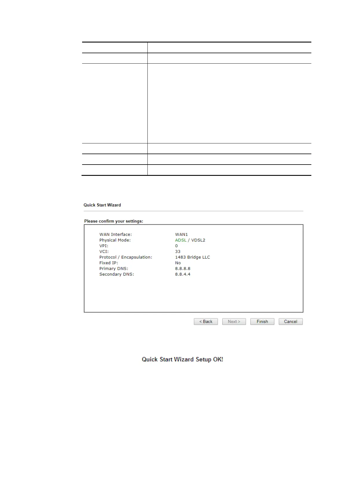 Page #40 background image