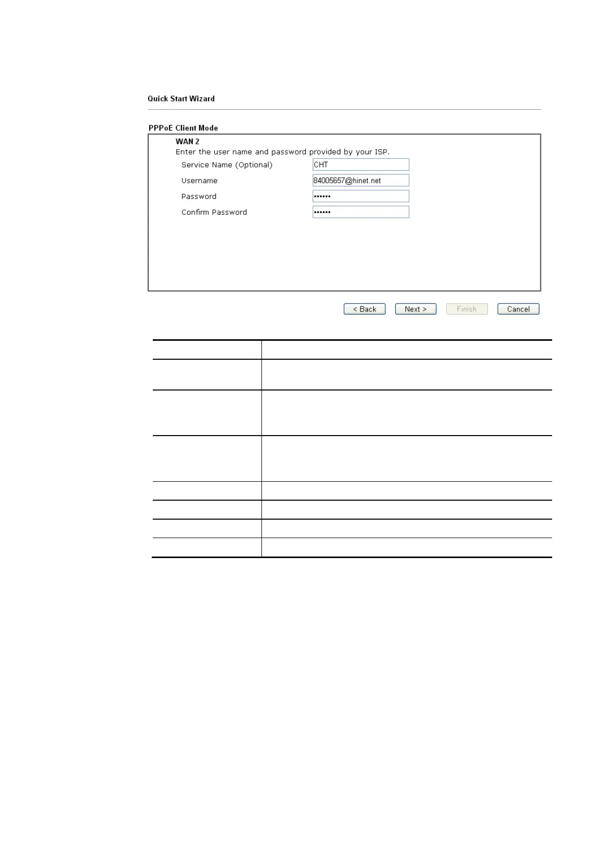 Page #42 background image