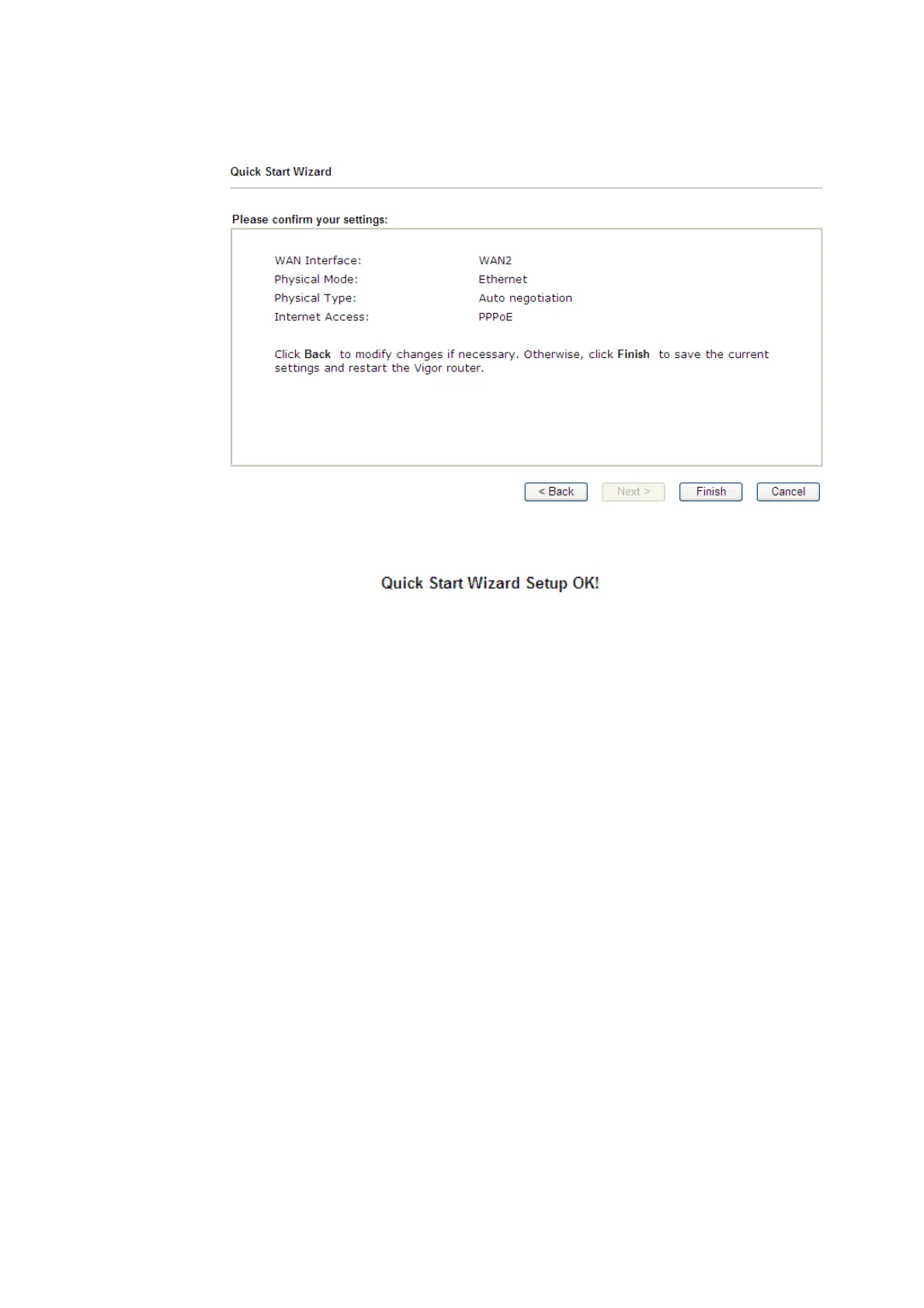 Page #43 background image