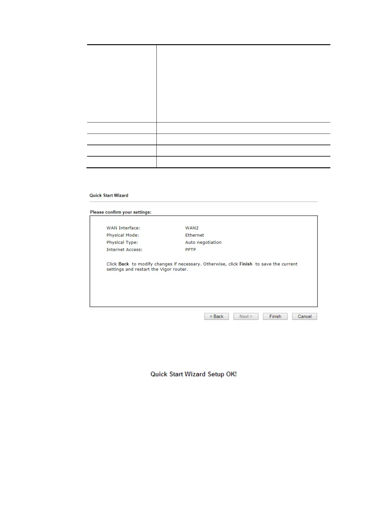 Page #45 background image