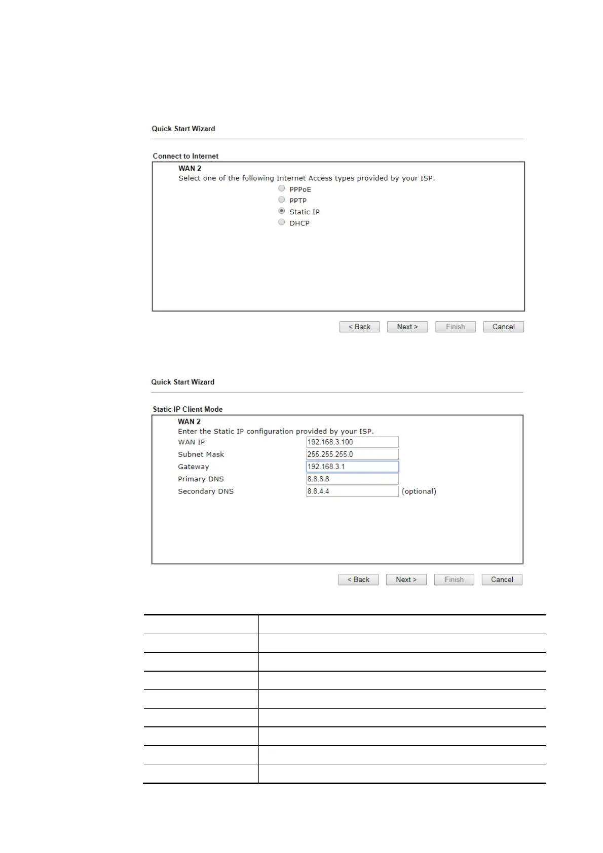 Page #46 background image