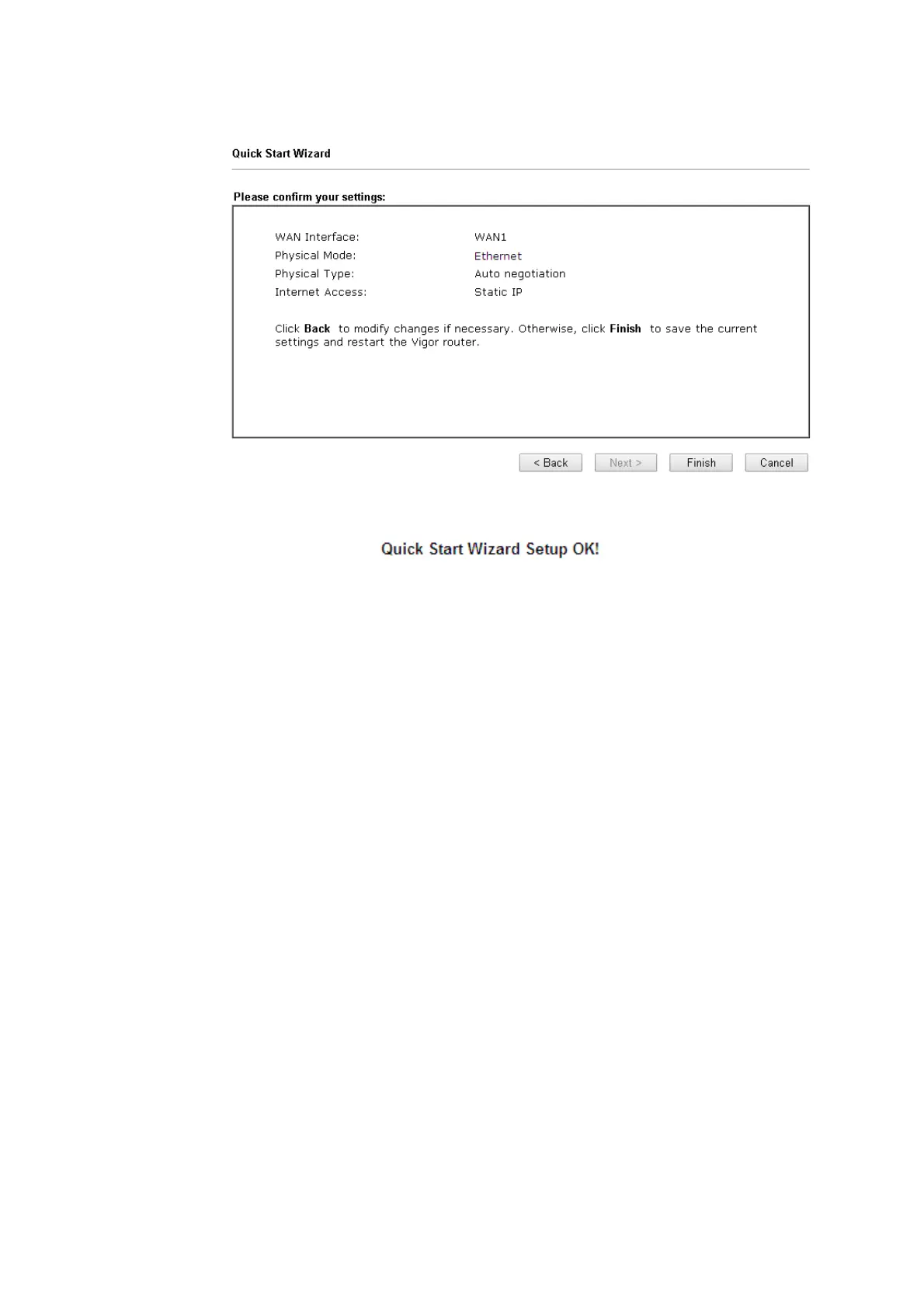 Page #47 background image