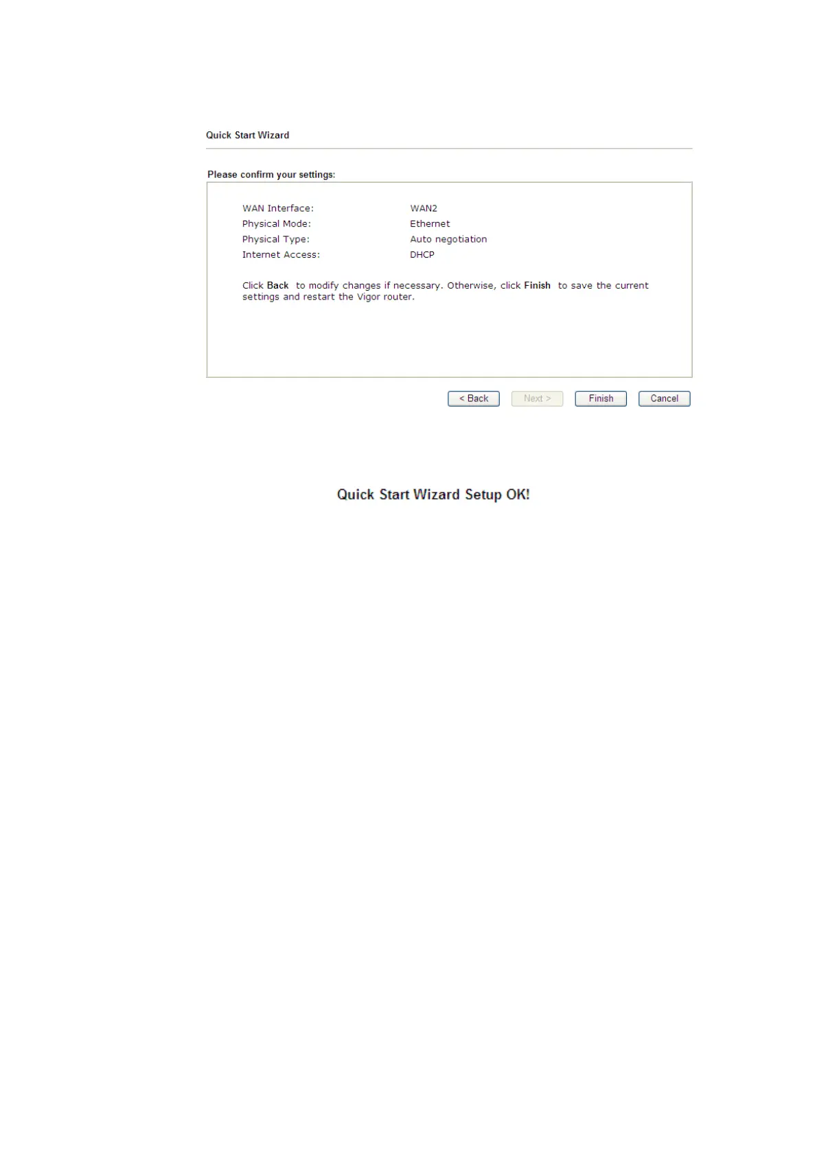 Page #49 background image