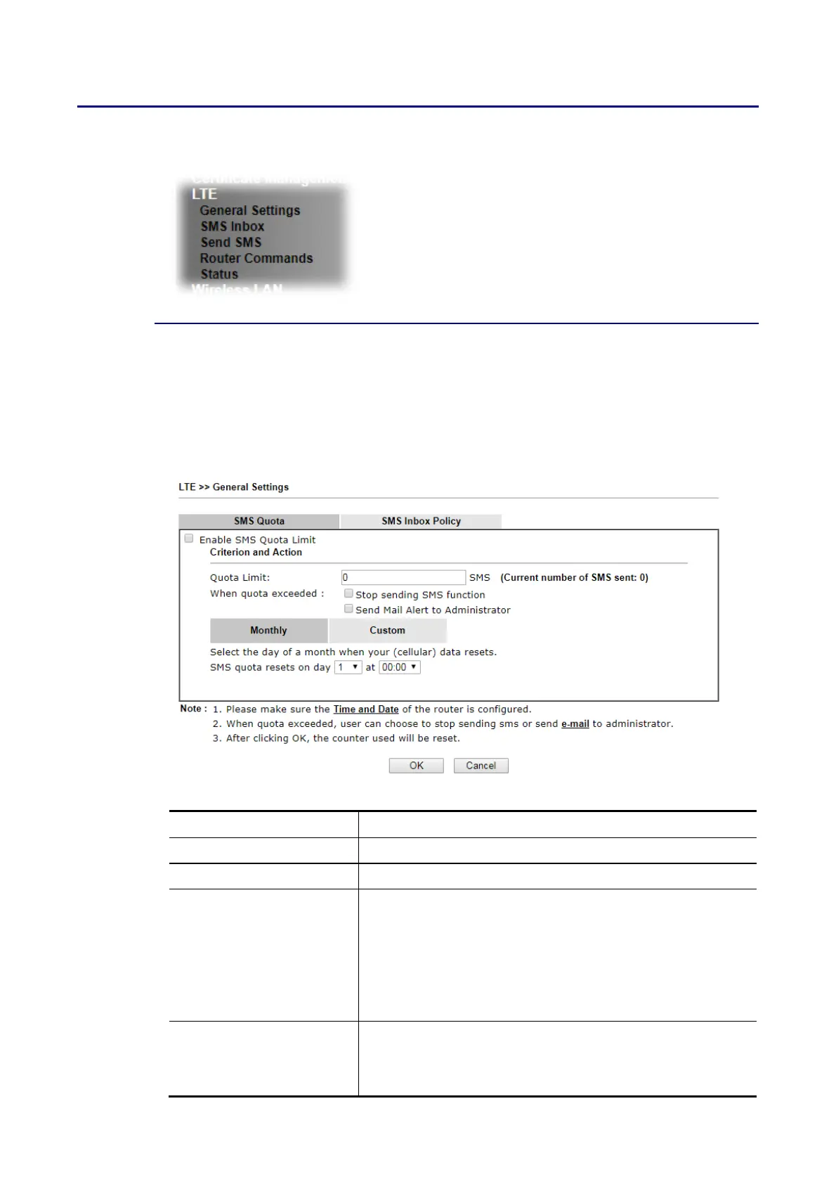 Page #57 background image