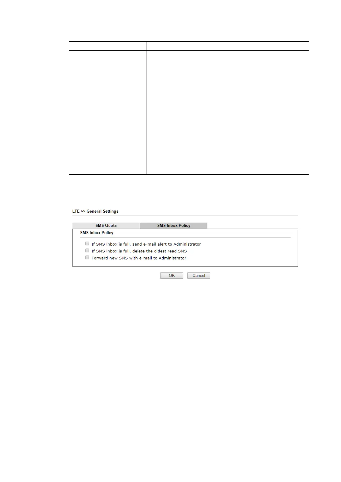 Page #58 background image