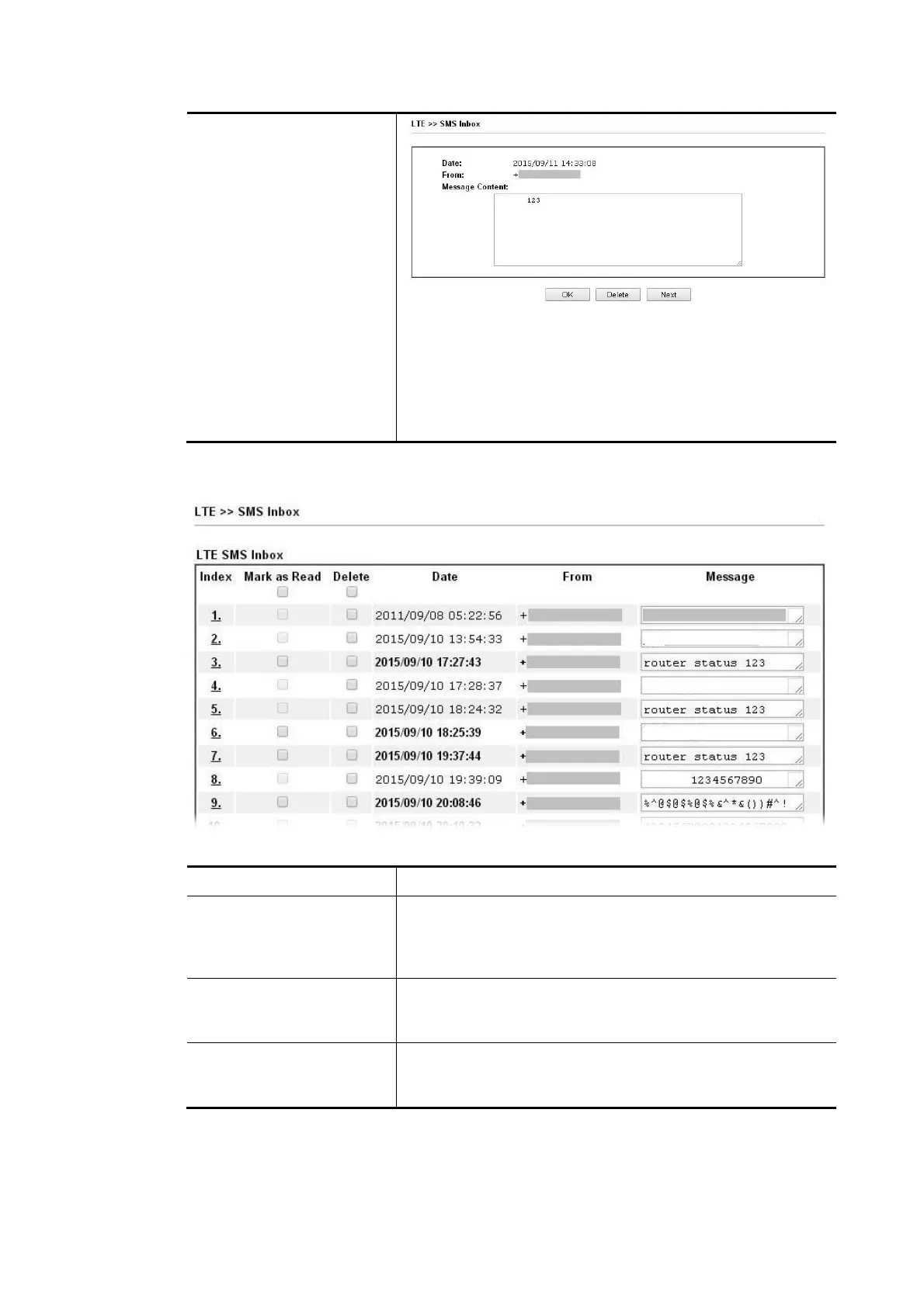 Page #60 background image