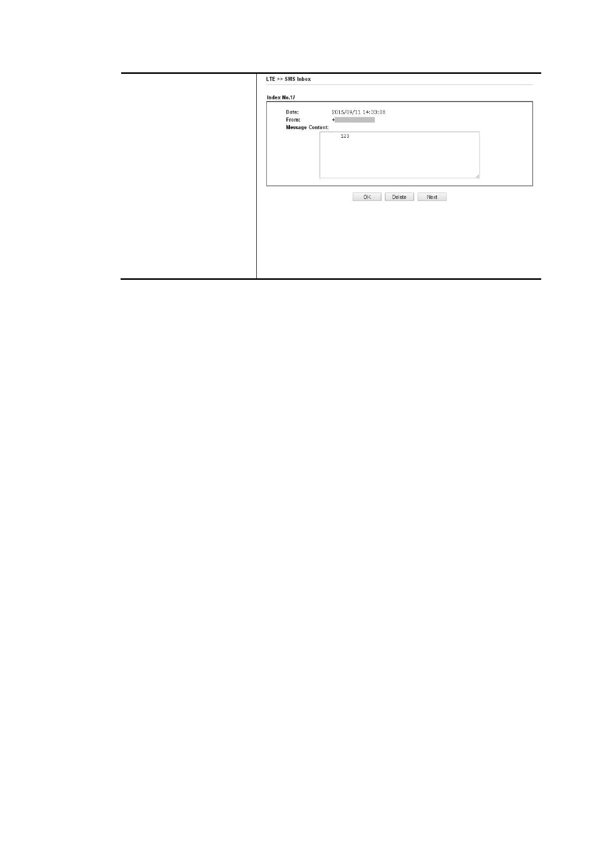Page #61 background image