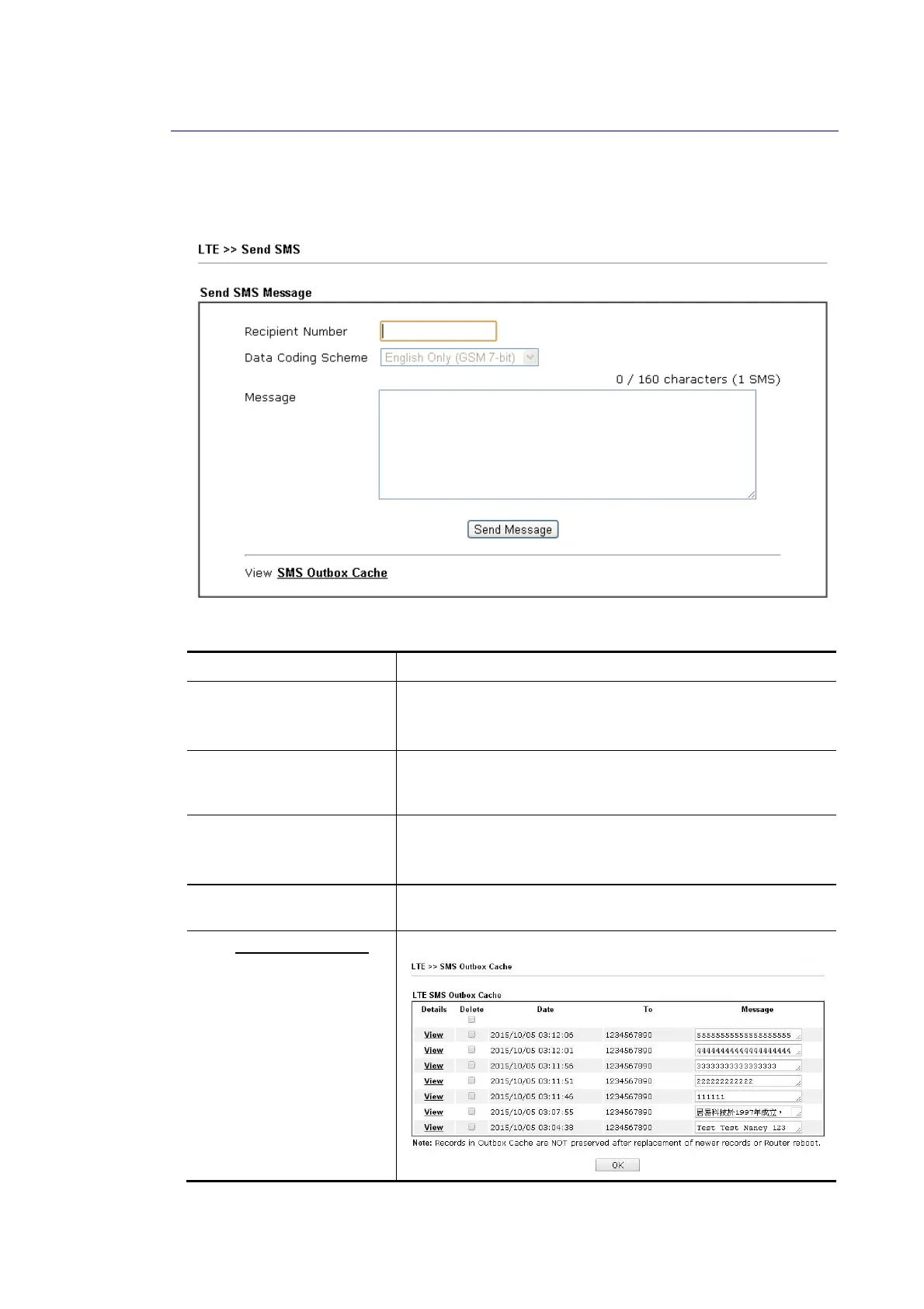 Page #62 background image
