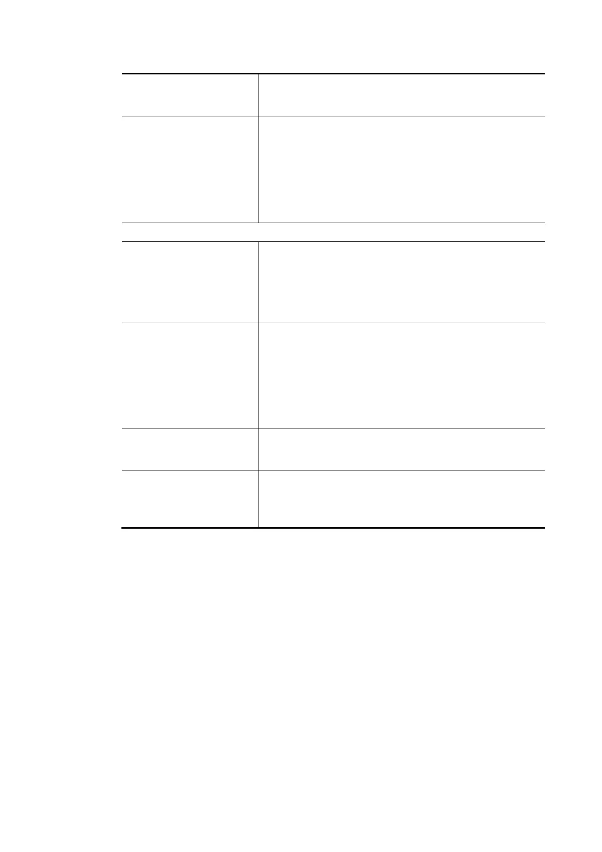 Page #64 background image