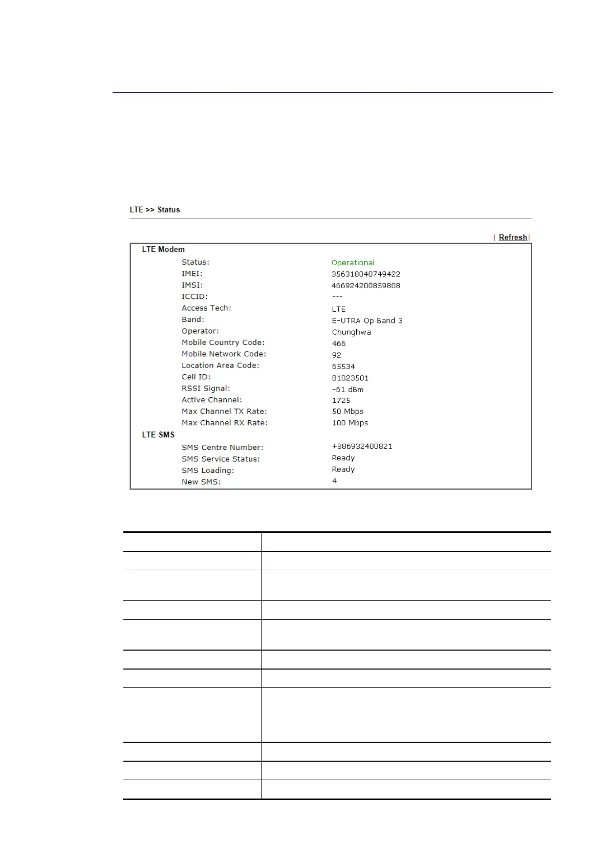 Page #65 background image