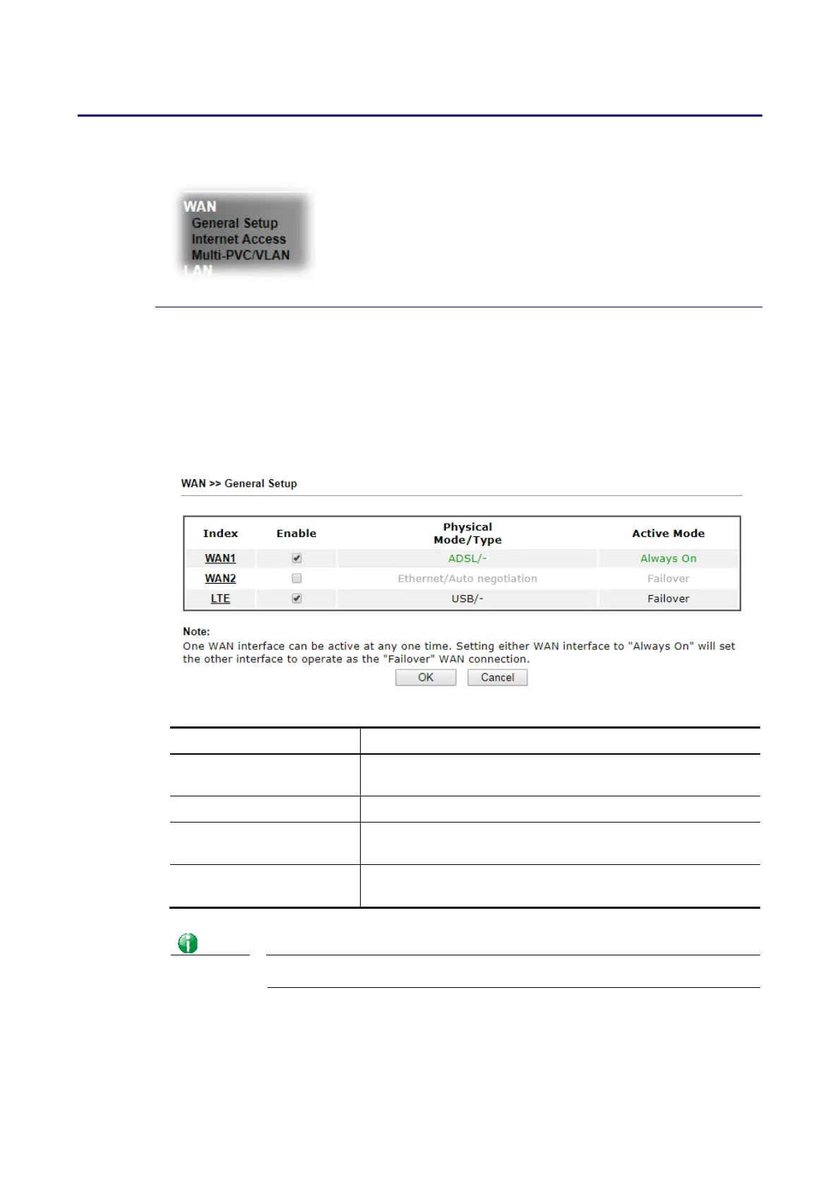 Page #68 background image