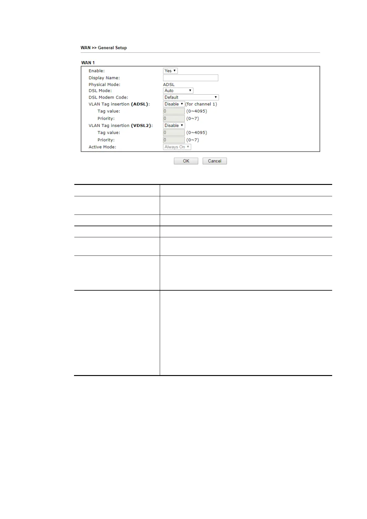 Page #69 background image