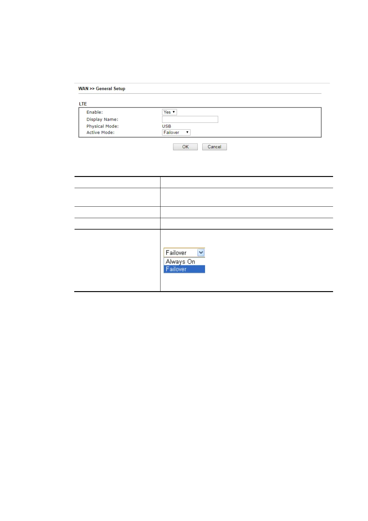 Page #70 background image