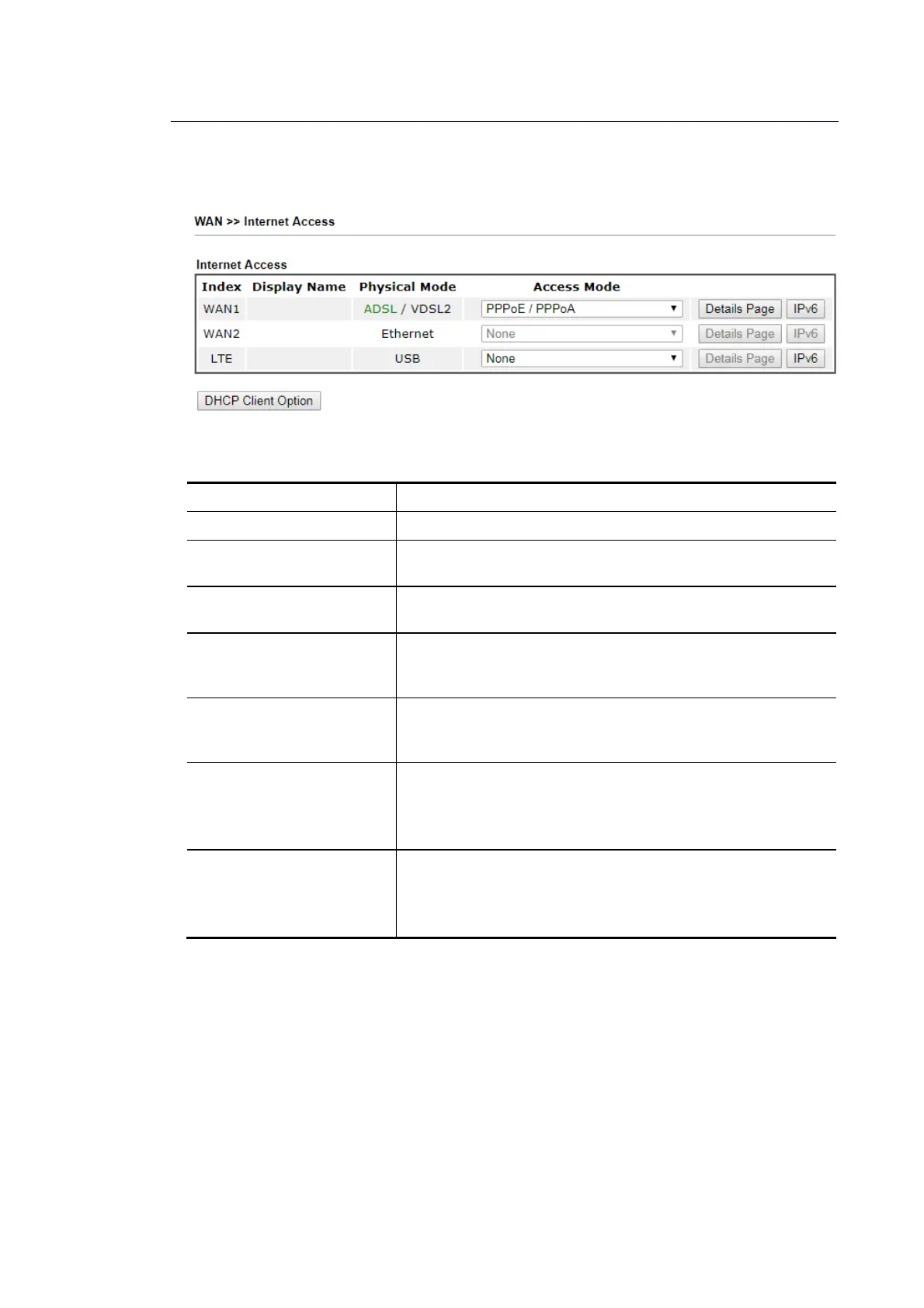 Page #71 background image