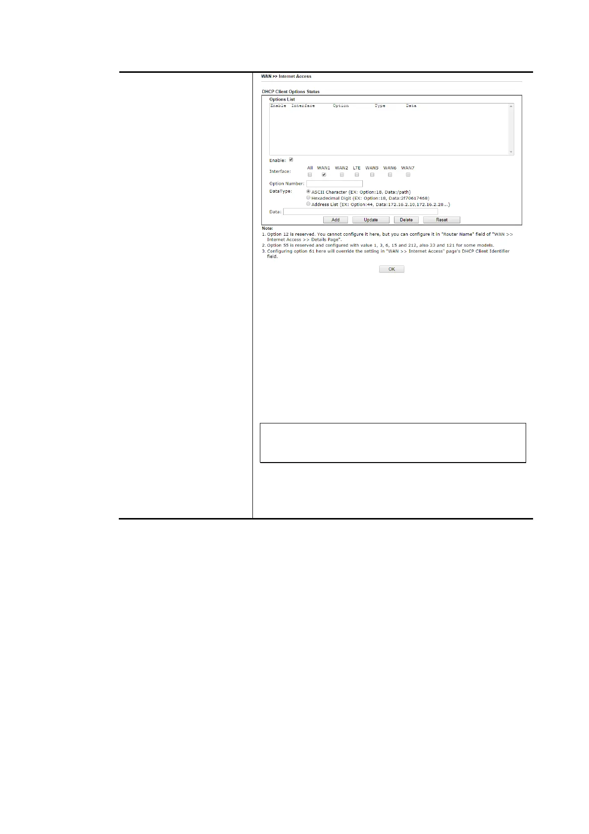 Page #72 background image
